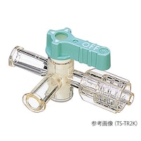 �i�����j�O�������@�e���t���[�W�����@�k�^���b�N�t�@�P�W�O���@�΁@�P�p�b�N�i�P�O���j�@�s�r�|�s�k�Q�j