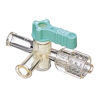 �i�����j�O�������@�e���t���[�W�����@�q�^���b�N�t�@�R�U�O���@�΁@�P�p�b�N�i�P�O���j�@�s�r�|�s�q�Q�j