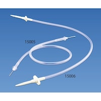 �i�����j�A���ǁ@�т�j�i�v���X�`�b�N�j�^�C�v�@�T�O�{���@�P�p�b�N�i�Q�T�{���j�P�T�|�O�O�U