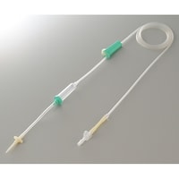 �j�v���@�A�t�Z�b�g�@���A�[�R�l�N�^�[�i�т�j�E�N�����v�E�S���ǁE�^�R�ǁj�P�T�V�O�����@�P���i�T�O�{���j�h�r�`�|�Q�O�O�`�O�O�y�@�O�R�|�Q�T�P