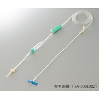 �j�v���@�A�t�Z�b�g�@�t���[���b�N�R�l�N�^�[�i�т�j�E�N�����v�j�Q�Q�S�O�����@�P���i�T�O�{���j�h�r�`�|�Q�O�P�d�O�O�c�Q�O�O�y�@�O�R�|�P�P�T