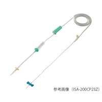 �A�t�Z�b�g�@�Q�R�f����j�@�P���i�T�O�{���j�h�r�`�|�u�Q�O�O�b�o�Q�R�@�y�@�O�U�|�W�O�R