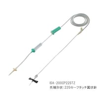 �A�t�Z�b�g�@�Q�Q�f�Z�[�t�^�b�`����j�@�P���i�T�O�{���j�h�r�`�|�u�Q�O�O�b�o�Q�Q�@�r�s�@�y�@�O�U�|�W�O�S