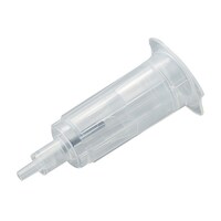 �^��̌��Ǘp�z���_�[�@���A�[�A�_�v�^�[�t���@�P���i�T�O�{���j�R�R�|�P�T�P