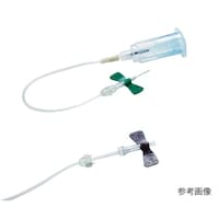 �^��̌��Ǘp�z���_�[�@�Z�[�t�^�b�`����j�t���@�Q�P�f�@�P���i�Q�S�{���j�R�Q�|�R�W�O