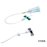 �^��̌��Ǘp�z���_�[�@�Z�[�t�^�b�`����j�t���@�Q�P�f�@�P���i�Q�S�{���j�@�O�U�|�X�P�S