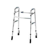 �Z�[�t�e�B�[�A�[���E�H�[�J�[�n�C�b�^�C�v