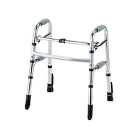 �Z�[�t�e�B�[�A�[���E�H�[�J�[�~�j�b�^�C�v