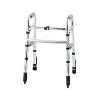 �Z�[�t�e�B�[�A�[���E�H�[�J�[�r�r�b�^�C�v