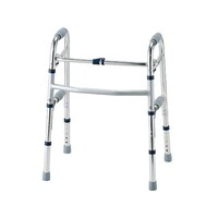 �Z�[�t�e�B�[�A�[���E�H�[�J�[