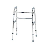 �Z�[�t�e�B�[�A�[���E�H�[�J�[�n�C�^�C�v