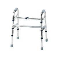 �Z�[�t�e�B�[�A�[���E�H�[�J�[�~�j�^�C�v