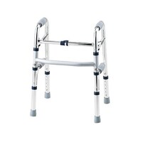 �Z�[�t�e�B�[�A�[���E�H�[�J�[�r�r�^�C�v