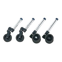 �E�H�[�J�[��p�A�N�Z�T���[�@�f�^�C�v�Z�b