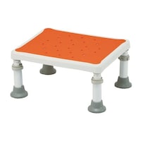 ������i�y�ʃ^�C�v�@���N���A�j�@���M�����[�@�I�����W�@�P�W�Q�U