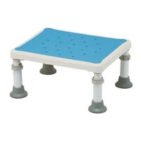 ������i�y�ʃ^�C�v�@���N���A�j�@���M�����[�@�u���[�@�P�W�Q�U