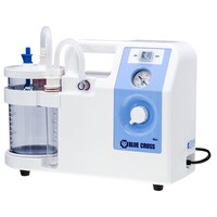 �z����@�a�l