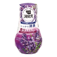 �g�C���̏��L��