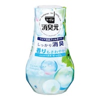 �g�C���̏��L���@�ӂ��萴����������