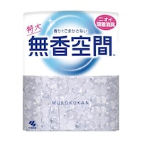 ������ԁ@����@�U�R�O��