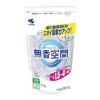 ������ԁ@�ߑ֗p�@�Q�V�O��