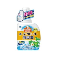 �|�[�^�u���g�C�����L�t