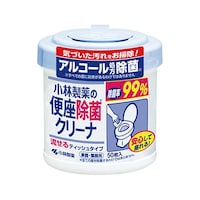 �֍����ۃN���[�i�ƒ�E�Ɩ��p�@�{��