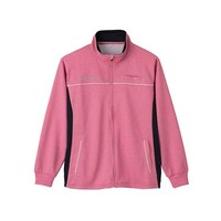 �W���P�b�g