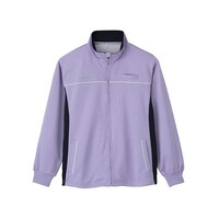 �W���P�b�g�@�v�g�X�O�Q�S�T�|�O�W�U�|�r