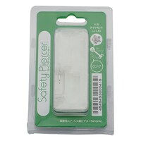 �Z�C�t�e�B�s�A�b�T�[�i�����ԁj�@��×p�X�e�����X�@�_�C�������h�@�V�l�P�O�S�v�k