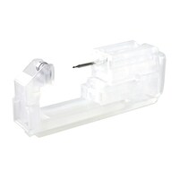 �Z�C�t�e�B�s�A�b�T�[�i�����ԁj�@��×p�X�e�����X�@���r�[�@�V�l�P�O�V�v�k