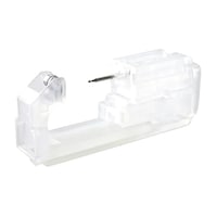 �Z�C�t�e�B�s�A�b�T�[�i�����ԁj�@���`�^���@�{�[���@�V�l�R�O�O�s�k