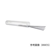 �܂��Â߃��t�g�o�q�n�@�܂��Â߃��C���[�P�Ɓ@�ӂO�D�T�T�~�V�O�����@�S�{���@�l�v�T�T