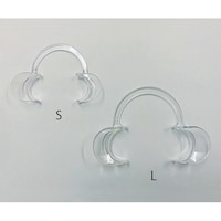 �r�@�m�h�j�j�n���C�_�[�@�Q��