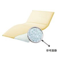 �n�b�s�[���悩���@�X�P�Q�T