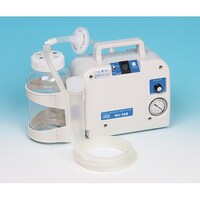 ���l�u�|�R�O�a�@�d���z����