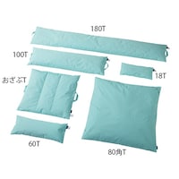 �|�W�N�b�V�����s�@�ϔM�^�C�v�@�P�O�O�s�@�o�n�i�h�|�P�O�O�s