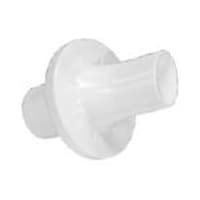 ���X�p�C���K�[�h�@�}�E�X�s�[�X��̌^�@�X��