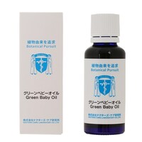 �c�b�O���[���x�r�[�I�C���@�c�b�O�O�T