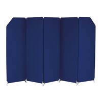 �N���X�\��t�@�X�i�[�A���X�N���[���@�T�A�i�h�����H�j�@�x�r�|�`�T�e�o�m�u