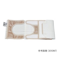 ���b�V���X�g�[�}�x���g�@�r�@�P�R�T�~�W�T�O�@�R�O�P�O�r�W