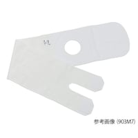 �V�}�[���x���g�@�P�W�~�X�T�����@�X�O�R�l�V