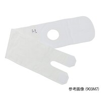 �X�O�R�k�W�@�V�}�[���w���j�A�x���g