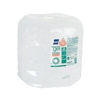 �j�n�m�h�w�E���g���T�E���h�W�F���i�����g�����p�W�F���j�@�\�t�g�@�����@�T�O�O�O���k�@�s�P�T�S�O�D�P�O�P�D�O�O�O�S