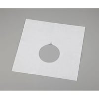 ���ȗp�t�F�C�X�J�o�[�@�P�P�[�X�i�Q�O�ܓ�