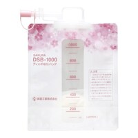 �f�B�X�|�z���o�b�O�r�`�j�t�q�`