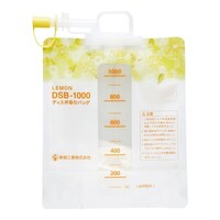 �f�B�X�|�z���o�b�O�k�d�l�n�m