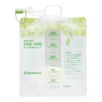 �f�B�X�|�z���o�b�O�v�`�j�`�a�`�@�v�`�j�`�a�`