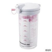 �z���L���j�X�^�i�f�B�X�|�{�g�������L�b�g�j�c�V�O�O�O�|�l�r�Q