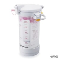 �����L�b�g�@�c�b�|�Q�^�Z�p�c�b�[�Q�p